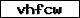 Code de vérification