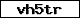 Code de vérification