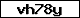 Code de vérification
