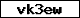 Code de vérification