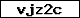 Code de vérification