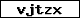 Code de vérification