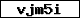 Code de vérification