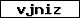 Code de vérification