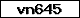 Code de vérification