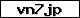Code de vérification