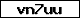 Code de vérification