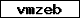 Code de vérification