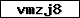 Code de vérification