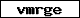 Code de vérification