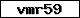 Code de vérification