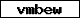 Code de vérification