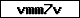 Code de vérification