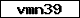Code de vérification