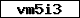 Code de vérification