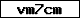 Code de vérification