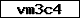 Code de vérification