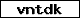 Code de vérification
