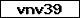 Code de vérification