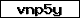 Code de vérification