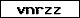 Code de vérification