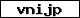 Code de vérification