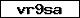 Code de vérification