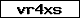Code de vérification