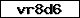 Code de vérification