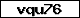 Code de vérification
