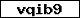 Code de vérification