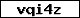 Code de vérification