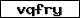 Code de vérification