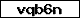 Code de vérification