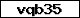 Code de vérification