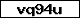 Code de vérification