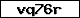 Code de vérification