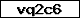 Code de vérification