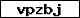 Code de vérification