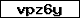 Code de vérification