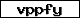Code de vérification