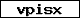 Code de vérification