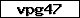 Code de vérification