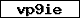 Code de vérification