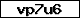 Code de vérification