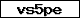 Code de vérification