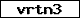 Code de vérification
