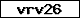 Code de vérification