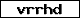 Code de vérification