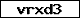 Code de vérification